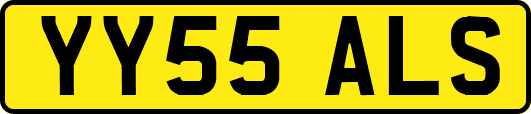 YY55ALS