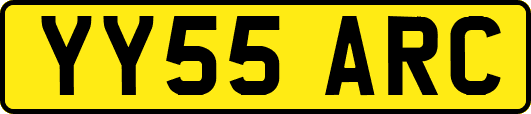 YY55ARC