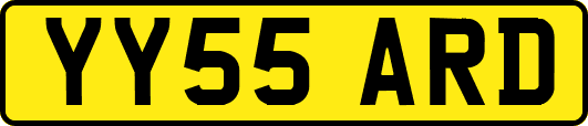 YY55ARD