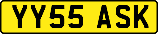 YY55ASK