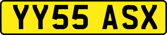 YY55ASX