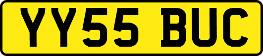 YY55BUC