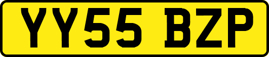 YY55BZP
