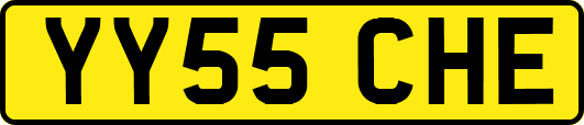 YY55CHE
