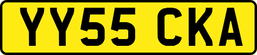 YY55CKA