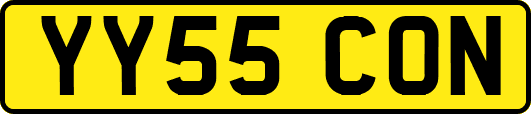 YY55CON