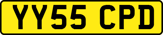 YY55CPD