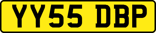 YY55DBP