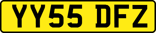 YY55DFZ