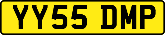 YY55DMP