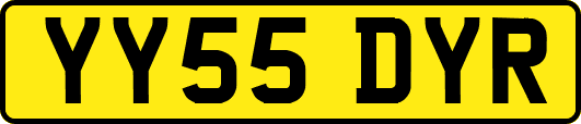 YY55DYR