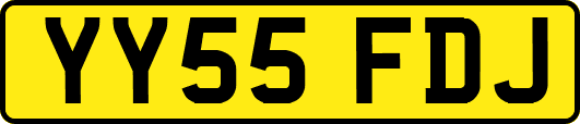 YY55FDJ