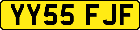 YY55FJF