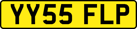 YY55FLP