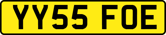 YY55FOE