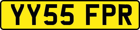 YY55FPR