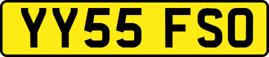 YY55FSO