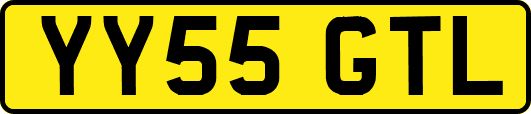 YY55GTL