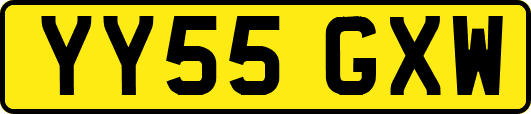 YY55GXW