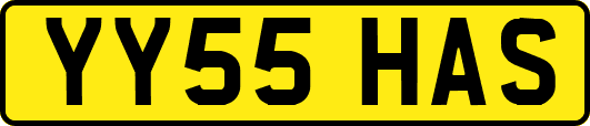 YY55HAS