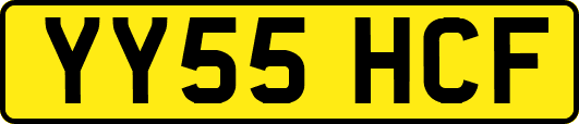 YY55HCF