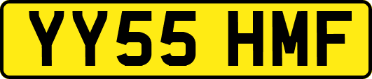 YY55HMF