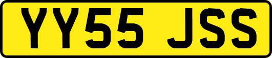 YY55JSS