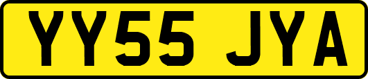 YY55JYA