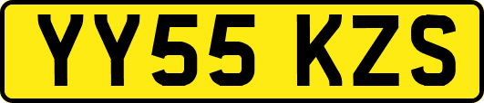 YY55KZS