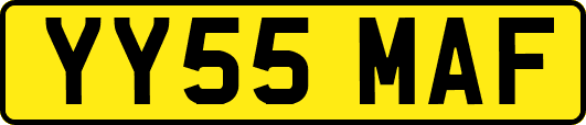 YY55MAF