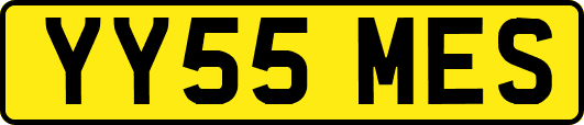 YY55MES