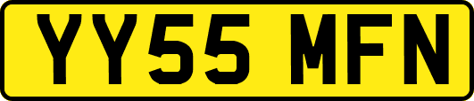 YY55MFN