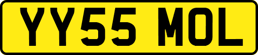 YY55MOL