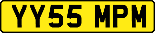 YY55MPM
