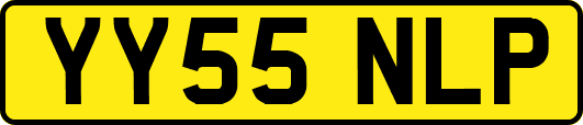 YY55NLP