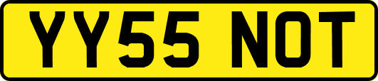 YY55NOT