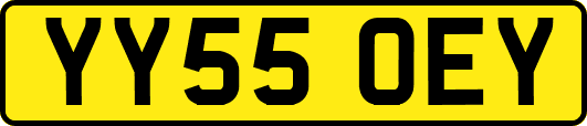 YY55OEY