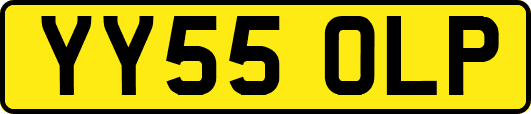 YY55OLP