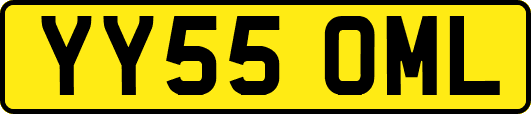 YY55OML