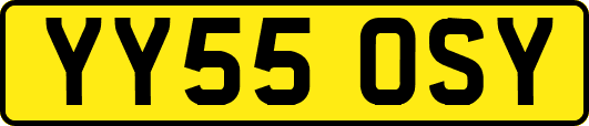 YY55OSY