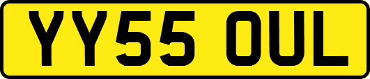 YY55OUL