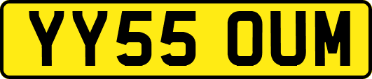 YY55OUM