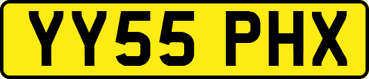 YY55PHX