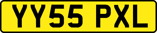 YY55PXL