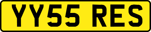YY55RES