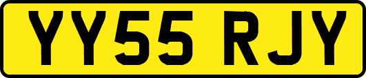 YY55RJY