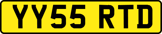 YY55RTD
