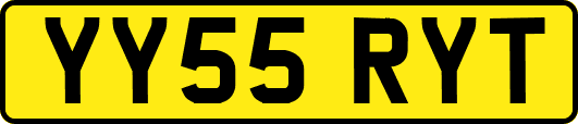 YY55RYT