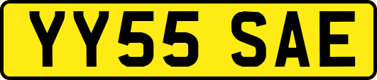 YY55SAE