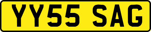 YY55SAG